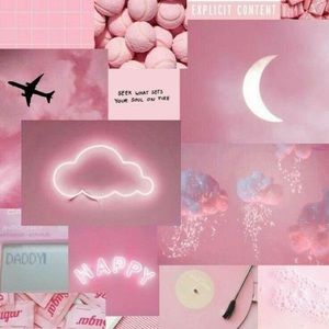 Meet your Posher, Fabiola